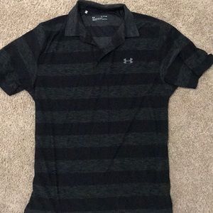 Men’s polo